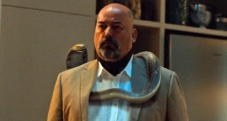 Gábor Urmai