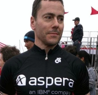 Scott Ettin