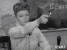 Nancy Hale
