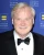 Chris Matthews