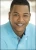 Jonathan G. Rodriguez