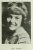 Mae Giraci