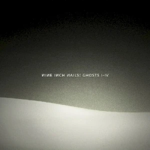 Ghosts I–IV