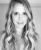 Ashley Richardson