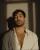 Sia Alipour