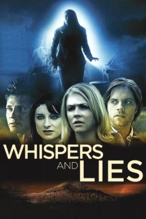 Theatrical Poster