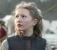 Florrie Wilkinson