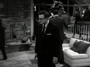 Make My Death Bed