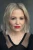 Nadine Leon Gobet