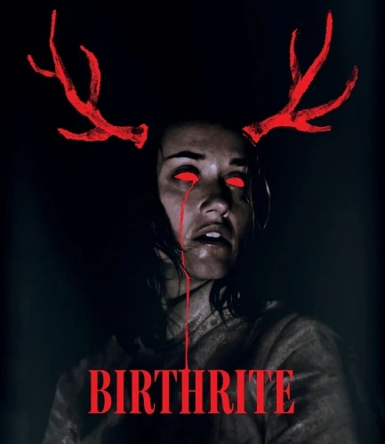 Blu-Ray Cover (Brainstorm Media)