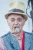Peter Sherayko