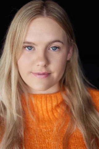 Tahleigha Griese