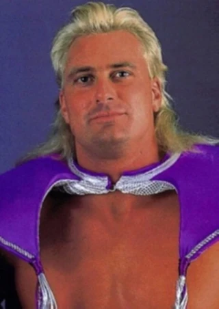 Wayne Bloom