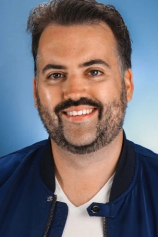 Mike Gallant