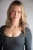 Holly Gillis