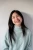 Sora Wong