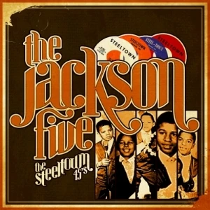 The Steeltown 45’s - EP (Digitally Remastered)