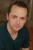 Ben Woodall