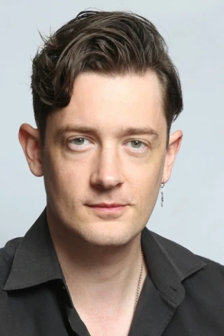 Jono Lukins