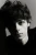 Jackson Kelly