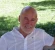Frank Hildebrand