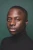 Idriss Kargbo
