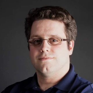 Christopher Prevost