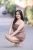 Reeyan Divina