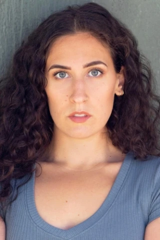 Mary Amato