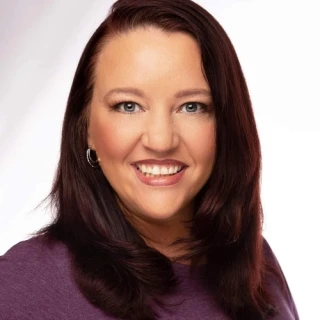 Tina Radtke
