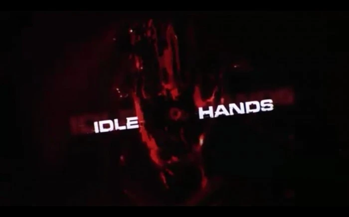 Title Card