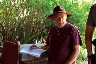 Wayne Schotten