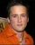 Hans Christianson