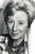 Jean Anderson