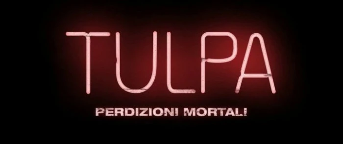 Title Card