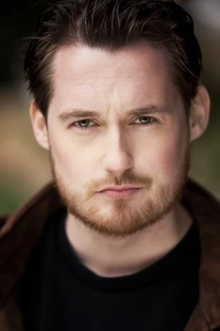 Ben Walters