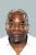 LeVar Burton
