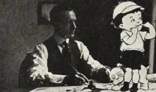Earl Hurd
