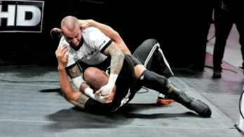 The 20th Anniversary of RAW
