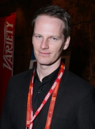 Joachim Trier