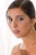 Salma De Nora