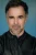 Andrew Bigelow