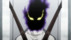 More of a Hero Than Anyone