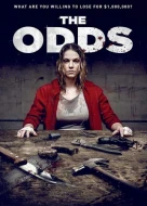 The Odds