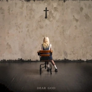 Dear God