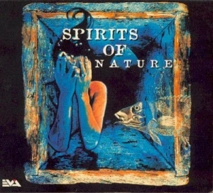 Spirits of Nature