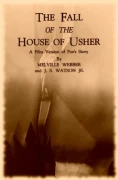 The Fall Of The House Of Usher