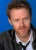 Michael FitzGibbon