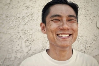 Feng Chao