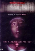 The Bare Wench Project